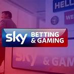 sky bet welcome bonus